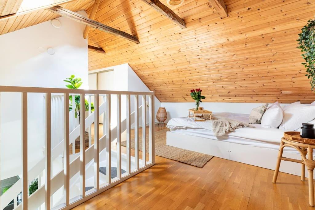Fully Equipped Apartment Close To Malmoe & Copenhagen Vellinge Exterior photo